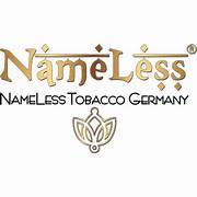 NameLess 65g #40 BLACK NANA