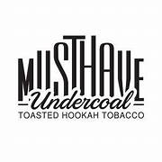 MUSTHAVE Pipe tobacco 70g BLARRY