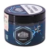 MUSTHAVE Pipe tobacco 70g FROSTY 2