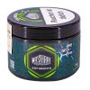 MUSTHAVE Pipe tobacco 70g KWI SMOOTH 2