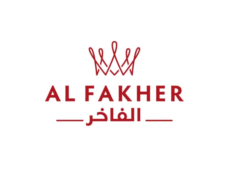Al Fakher Tobacco 1kg