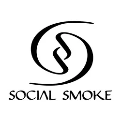 Social Smoke 1Kg
