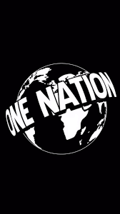 One Nation Naturkohle